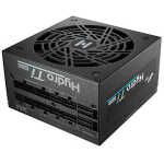 FSP Hydro Ti Pro ATX3.0 (PCIe 5.0) 850W