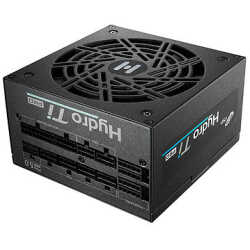 FSP Hydro Ti Pro ATX3.0 (PCIe 5.0) 850W