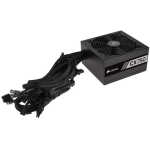 Corsair CX750 80PLUS Bronze (2023) – Image 5