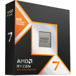 AMD Ryzen 7 9800X3D – Image 2