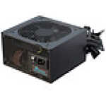 Seasonic G12 GC-850 (2024) – Image 3