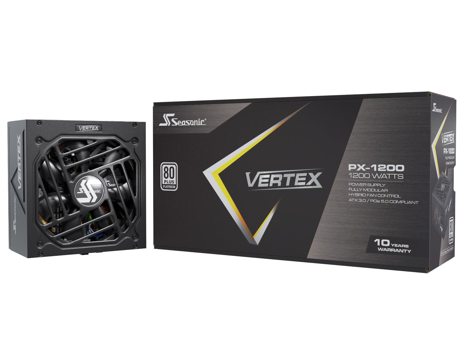 f6b72232-134f-4366-b902-baa5a566f2e3 Seasonic VERTEX PX-1200 – Image 1
