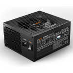 be quiet! Straight Power 12 850W 80PLUS Platinum