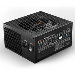 be quiet! Straight Power 12 850W 80PLUS Platinum