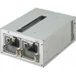 FSP700-50WEB - 700W pour Rack 2U – Image 2
