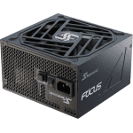 Seasonic CORE GX ATX 3 (2024) 750 W – Image 3
