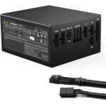 be quiet! Straight Power 12 1000W 80PLUS Platinum – Image 2