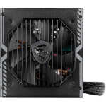 MSI MAG A750BN PCIE5 – Image 2