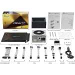 Seasonic FOCUS GX-750 ATX 3 (2024) – Image 2