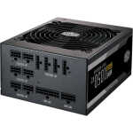 Cooler Master MWE Gold 1050 Full Modular V2 ATX 3.0 – Image 4