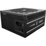M.RED ATX 1300W - MRR-1300AP VP2 Noir – Image 2