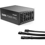 Be Quiet! ATX 1600W - Dark Power PRO 13 80+ TITANIUM – Image 3