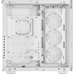 DeepCool CH780 (Blanc) – Image 3