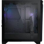MSI MPG GUNGNIR 300R AIRFLOW Noir – Image 4