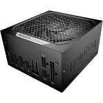 be quiet! Power Zone 2 850W 80PLUS Platinum – Image 5