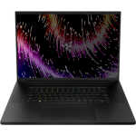Razer Blade 18 (RZ09-0484UFH4-R3F1)