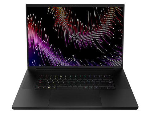 029ffe35-366d-46a1-9cad-4499ff6852fd Razer Blade 18 (RZ09-0484UFH4-R3F1) – Image 1