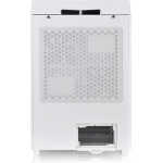Thermaltake The Tower 500 Blanc – Image 4