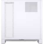 Phanteks NV9 Blanc – Image 7