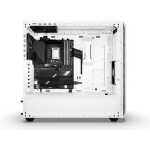 be quiet! Shadow Base 800 DX - Blanc – Image 9