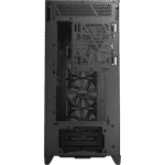 MSI MPG GUNGNIR 300R AIRFLOW Noir – Image 6