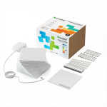 Nanoleaf Canvas Smarter Kit (17 pièces) – Image 2