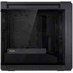 ASUS ProArt PA602 - Noir – Image 2