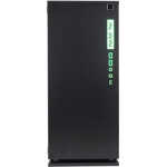 IN WIN 303C Noir
