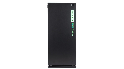 0a24cc85-4074-40c1-ad89-5be413a558ad IN WIN 303C Noir – Image 1
