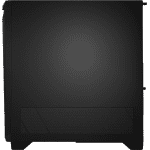 MSI MPG GUNGNIR 300R AIRFLOW Noir – Image 13