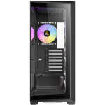 Antec C3 ARGB (Noir) – Image 4