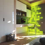 Nanoleaf Canvas Smarter Kit – Image 7