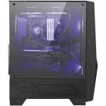 MSI MAG FORGE 100M – Image 4