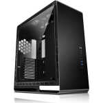 Jonsbo UMX6 (Noir)