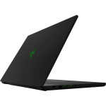 Razer Blade 18 (RZ09-0484UFH4-R3F1) – Image 8