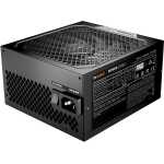 be quiet! Power Zone 2 850W 80PLUS Platinum – Image 4