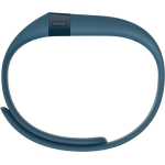 FITBIT FB404SLS CHARGE Gris Slate Small – Image 2