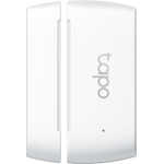 TP-Link Détecteur d’ouverture/fermeture connecté