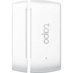 TP-Link Détecteur d’ouverture/fermeture connecté