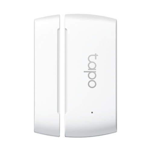 15d249d3-11b0-4283-9954-a7c7575cf3e8 TP-Link Détecteur d’ouverture/fermeture connecté – Image 1