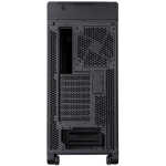 ASUS ProArt PA602 - Noir – Image 5