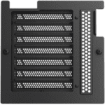 MSI MPG GUNGNIR 300R AIRFLOW Noir – Image 10