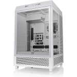 Thermaltake The Tower 500 Blanc – Image 3