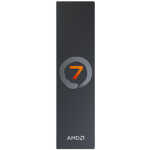 AMD Ryzen 7 7700X (4.5 GHz / 5.4 GHz) – Image 6