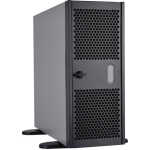 SilverStone RM400 – Image 2