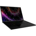 Razer Blade 18 (RZ09-0484UFH4-R3F1) – Image 4