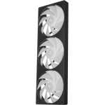 DeepCool Morpheus (Noir) – Image 7