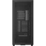 DeepCool Morpheus (Noir) – Image 3