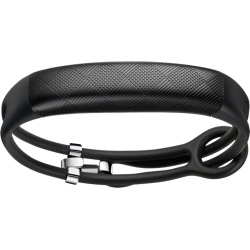 Jawbone Bracelet Up2 Rope Noir