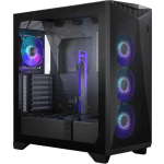 MSI MPG GUNGNIR 300R AIRFLOW Noir – Image 12